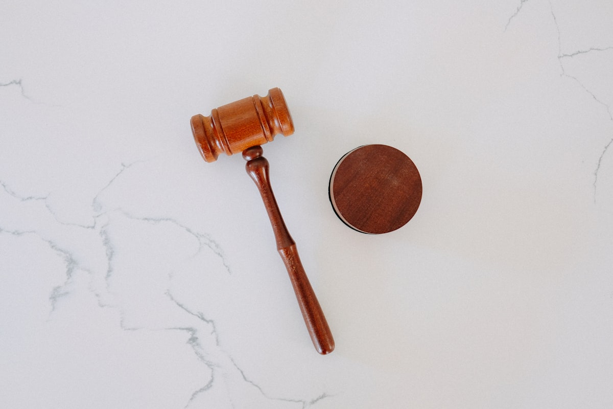 Civil Litigation